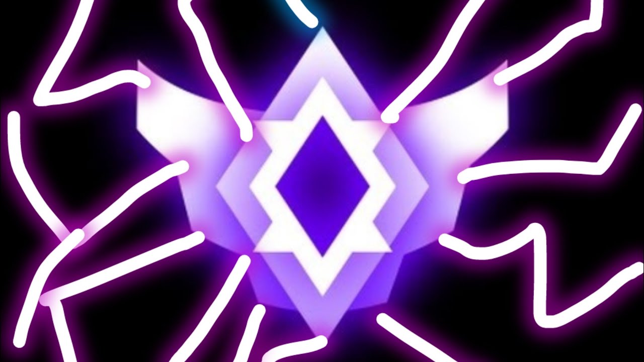 champ montage (sunroof) YouTube