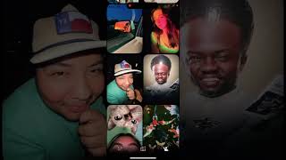 Lapse - Disposable Camera app - what is it Combination of BeReal, Instagram, SnapChat, NGL in one