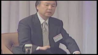 English Osirix Navigation Surgery In Ipad Surgery Healthymagination Day 2010