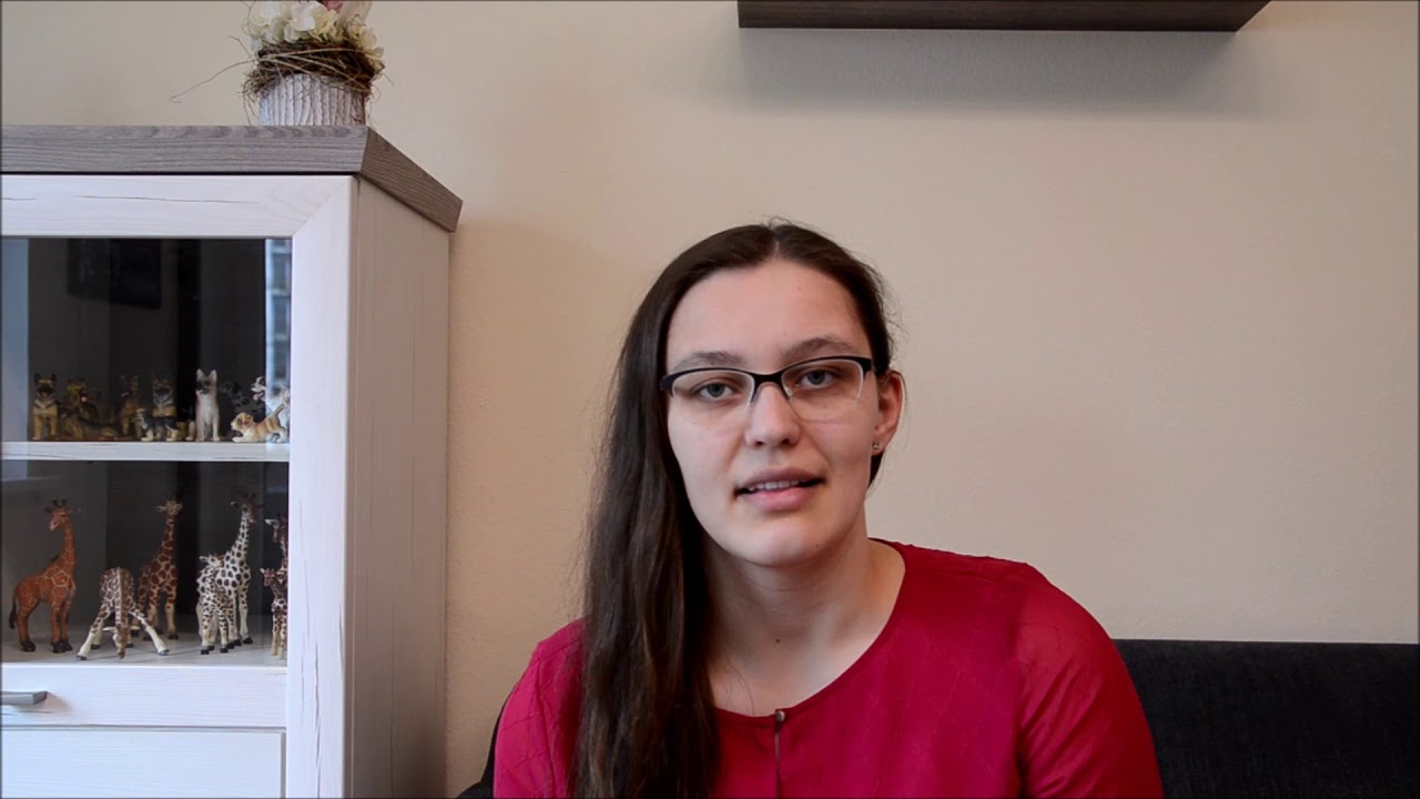 MUTWORTE-24 für Braunschweig