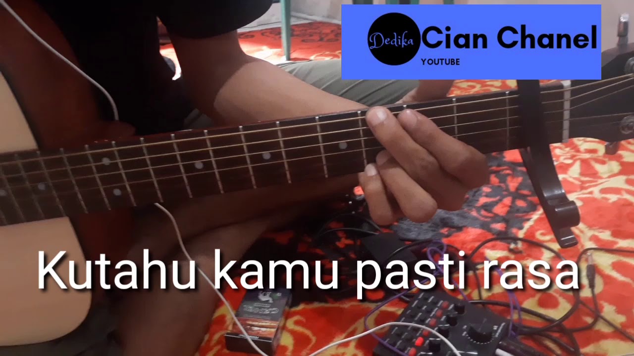 KOTAK#PELAN PELAN SAJA video official dan lirik - YouTube