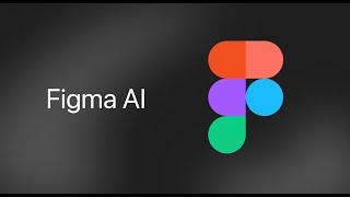 Figma AI Design Updates