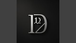 Kill and Winner (MLBB Core)