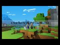 End of video