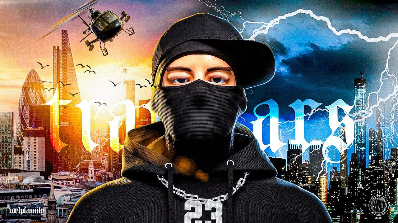 Update 72+ trapstar wallpaper in.cdgdbentre