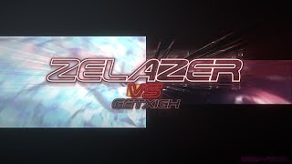 ZELAZER vs. GETXIGH ► | [SEMI-FINAL] 🔥 Hell Of Sync 2k20 🔥