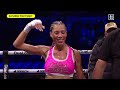 Kalle Sauerland REVEALS ALL on $20million offer to make Eddie Hearn vs. Dana White | Beyond The Bell