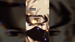 #kakashi #anime #foryou #bdbangladesh #viral #7up #chattogram #aivideo #greenscreen