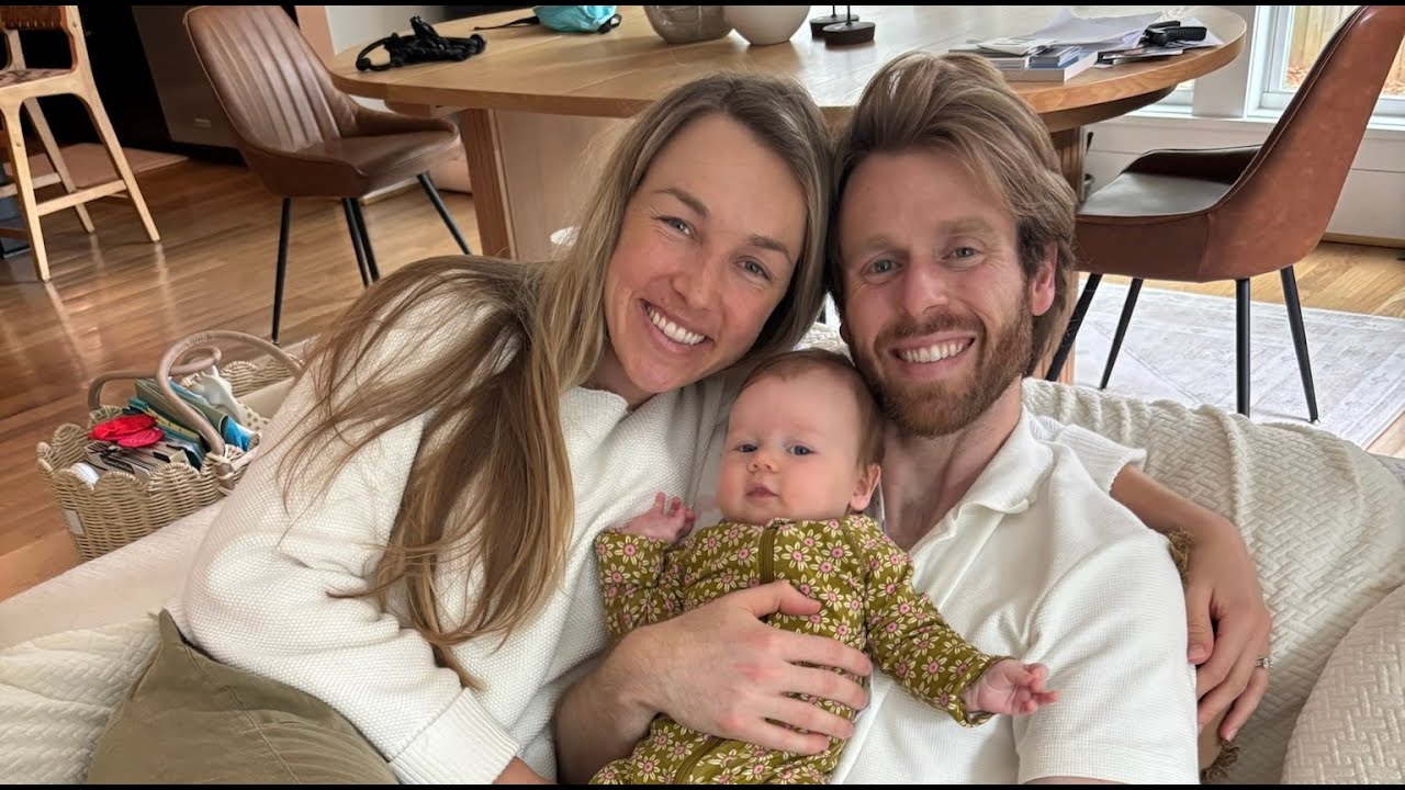 Twenty Twenty Five, All My Love