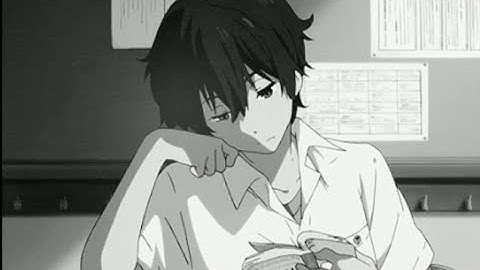 قد يخذلك الجميع 💔 وتسندك آية 💖 القارئ عبد الرحمن مسعد 🌸