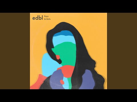 edbl & Tilly Valentine - Symmetry