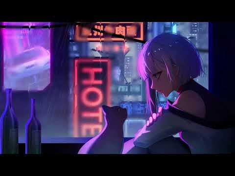 Libianca - People ft. Cian Ducrot (Slowed down)