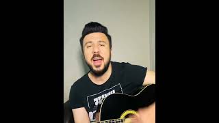 Mrttlc - Haydi Gel İçelim