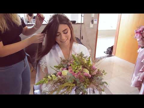 Making of