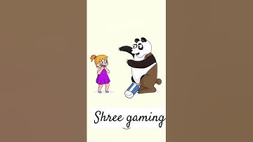 hide my proof level-44 #game #shortvideo #hidemyproof