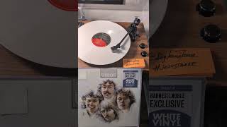 BREAD - THE GUITAR MAN 🎸