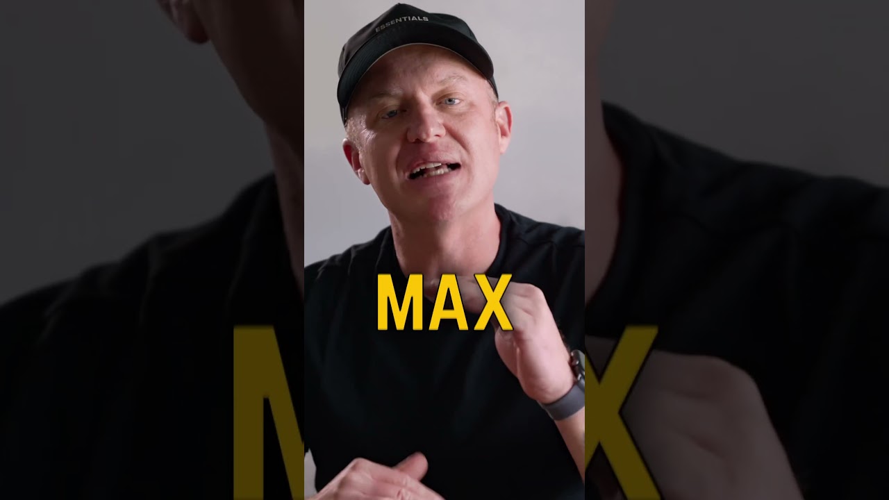 Applying For a VA Home Loan in San Diego, What to Expect w/ Michael Farmer San Diego VA Loan Officer