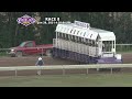 6-29-21 Replays