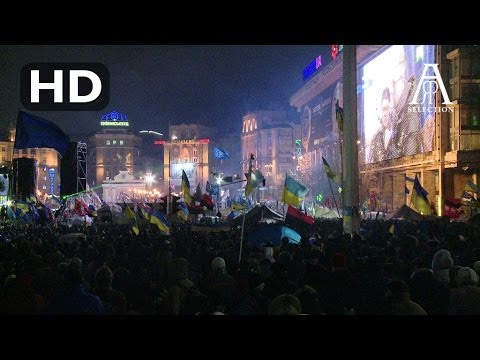 MAIDAN - BANDE ANNONCE - OFFICIAL TRAILER