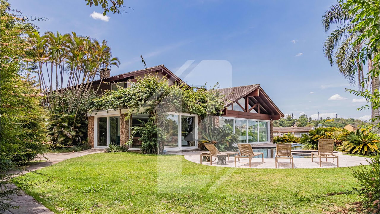 15 milhões e uma casa de cinema em Porto Alegre 🤩 