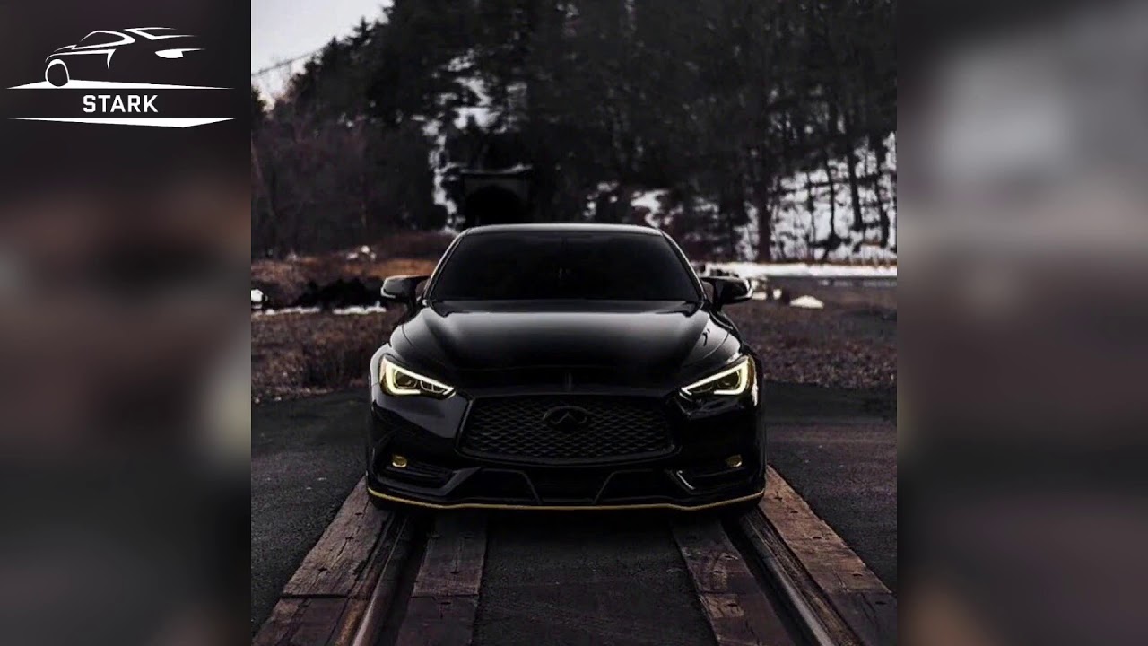 camera iphone 8 plus apk HammAli & Navai - Девочка Война