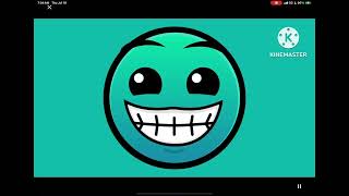 Gd Lobotomy Animation 4