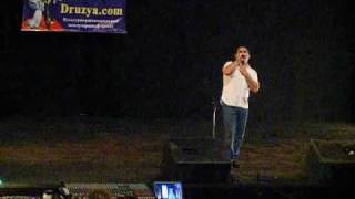 Адалят Шукюров13.wmv