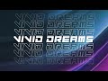 Sharks - Vivid Dreams