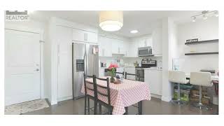 2406 302 Skyview Ranch Drive NE Calgary, AB T3N 0P5