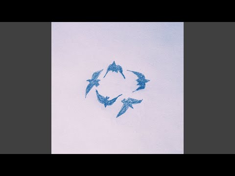 christian löffler - Mare (Avatism Remix)