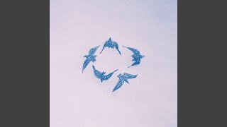 Mare (Avatism Remix)