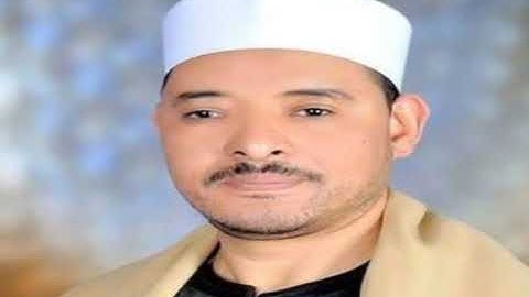 سورة ابراهيم القارئ الشيخ صالح نفس