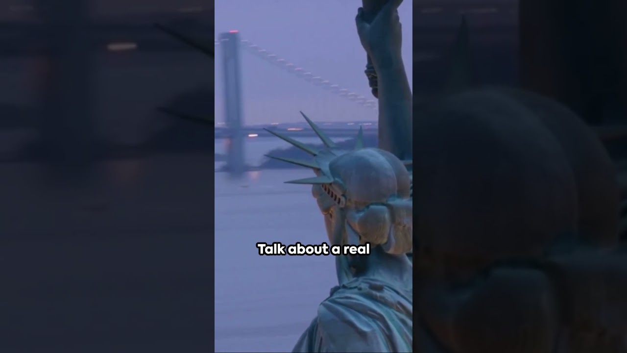 Mind-Blowing American History Trivia You Never Knew 