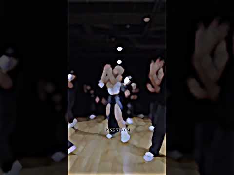 🔥💯_-GO GYAL X LISA-_⚠️✔️ #blackpink #shorts #trending #viral #lisa #edit #viralsong #blink #ytshort