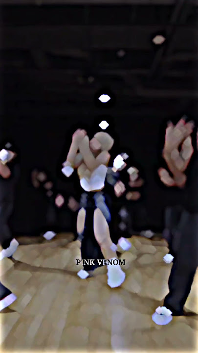 🔥💯_-GO GYAL X LISA-_⚠️✔️ #blackpink #shorts #trending #viral #lisa #edit #viralsong #blink #ytshort