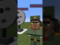 Part 4 Minecraft superhero build challenge #minecraft #minecraft7 #minecraftboy #gaming