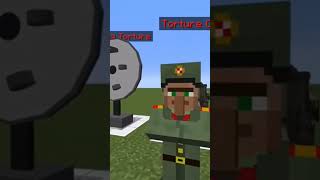 Part 4 Minecraft superhero build challenge #minecraft #minecraft7 #minecraftboy #gaming