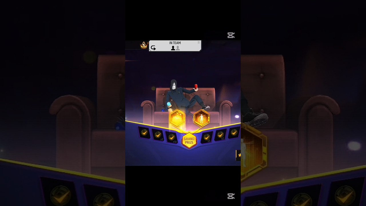 IMPOSSIBLE 🍷🗿_ 