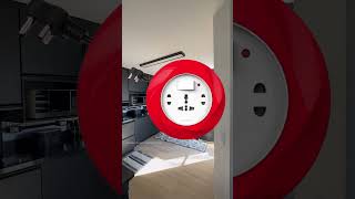 4 Kitchen Design Mistakes That Make Cooking Hard | Smart Planning Guide