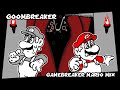 Goombreaker  gamebreaker mario mix ft constipatedfumo  slashtheslushie