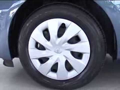 Pneumatici invernali e catene da neve: obblighi e ordinanze 2013-2014 - YouTube