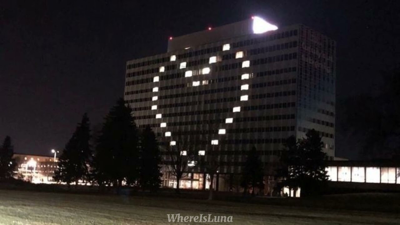 Rojuu ft. Saramalacara ✩ Twilight ( Instrumental )