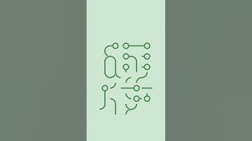 infinity loop| level 11|gameplay| 🔗 #gameplay #newgames #infinity #games #youtubeshorts #shorts #new