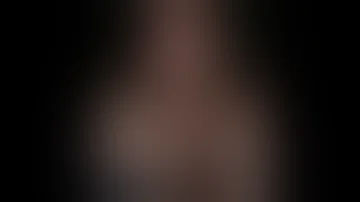 أنجي خوري سكرانة على الآخر 