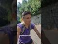 30-та минута изкачване #колоездене #cycling #sport