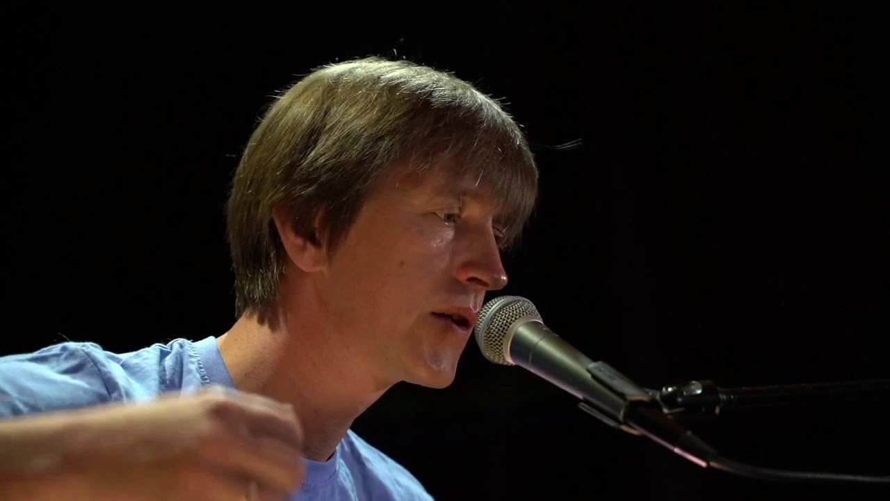 Роман Филиппов - Счастлива - YouTube