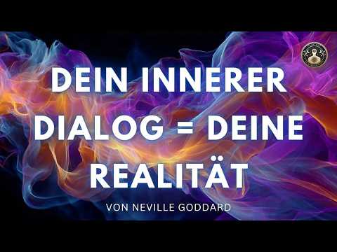 Mit unseren Dreams bleiben Gespräche flüssig und lebendig