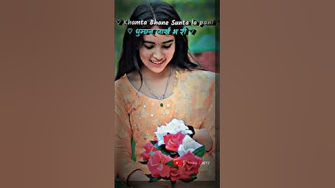मख मली गुर्दोली💞  || New_Song_Xml🔰Ꮶᴀɴxᴀ Ꭼᴅɪᴛᴢ🦋@kanxaeditz.80 #alightmotion_video_editing #shere