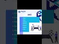 JavaScript Tools &amp; Plugins
