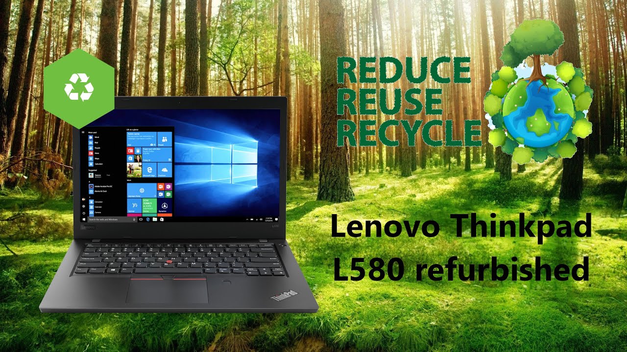 ThinkPad L580 Corei5 8GB SSD256GB win11⑭ Lenovo ThinkPad L580 15” Core i5-8250U 1.6Ghz 8GB 500GB Win 11 Pro